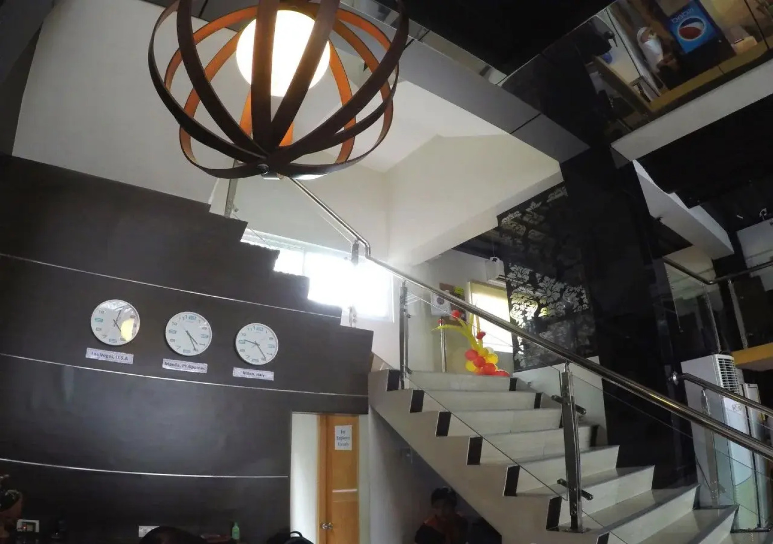 Mango Suites - Tuguegarao