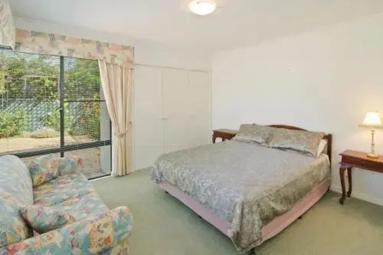 Dunsborough Holiday Homes – 2 752 Geographe Bay Road West