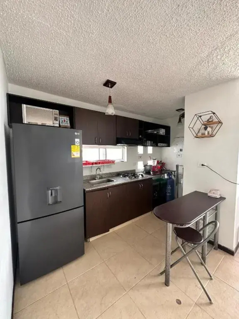 Apartasol Santafe de Antioquia 15