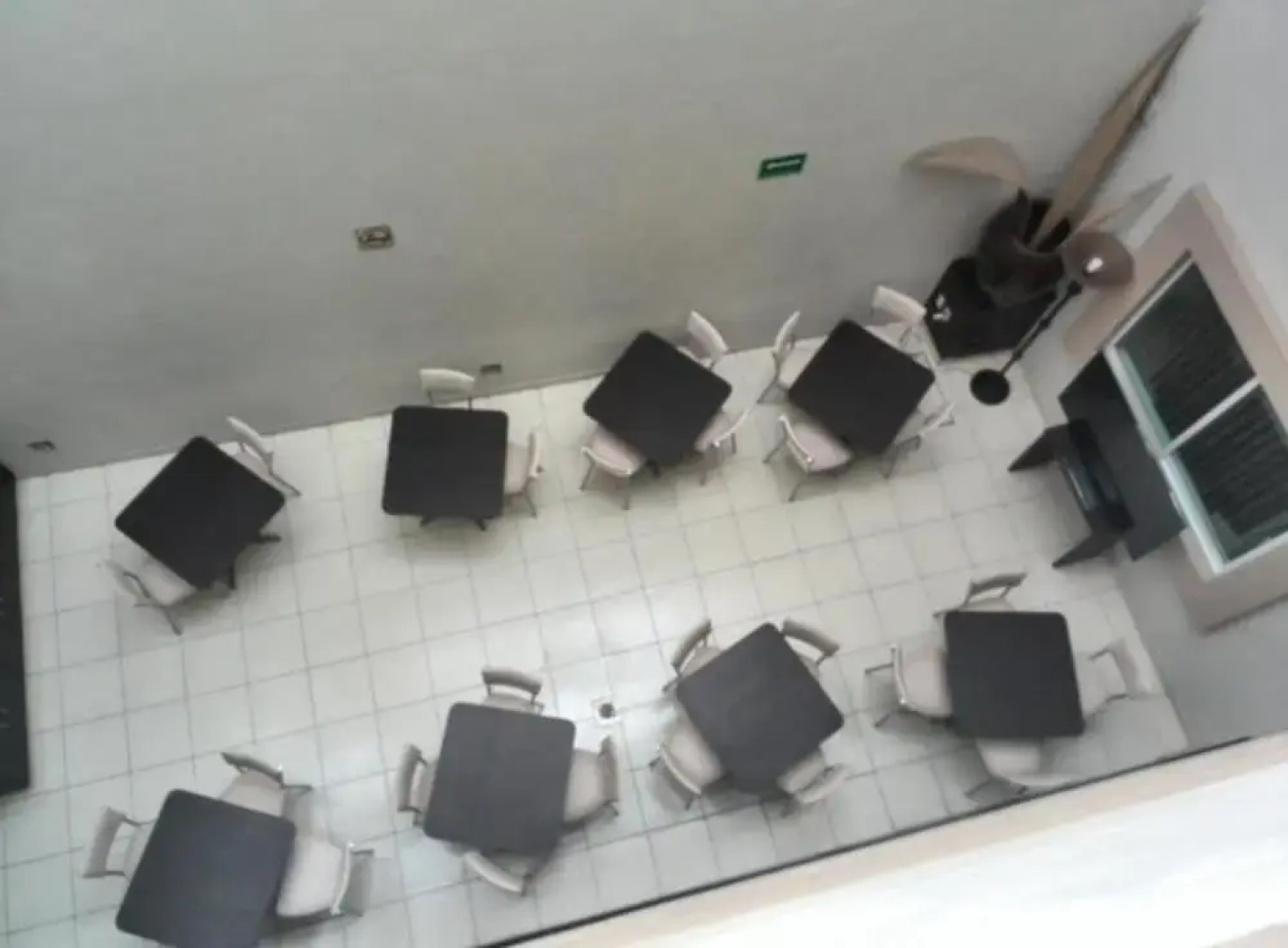 Hotel Real Valladolid