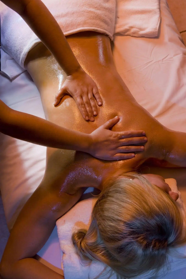 Salles Hotel Aeroport de Girona