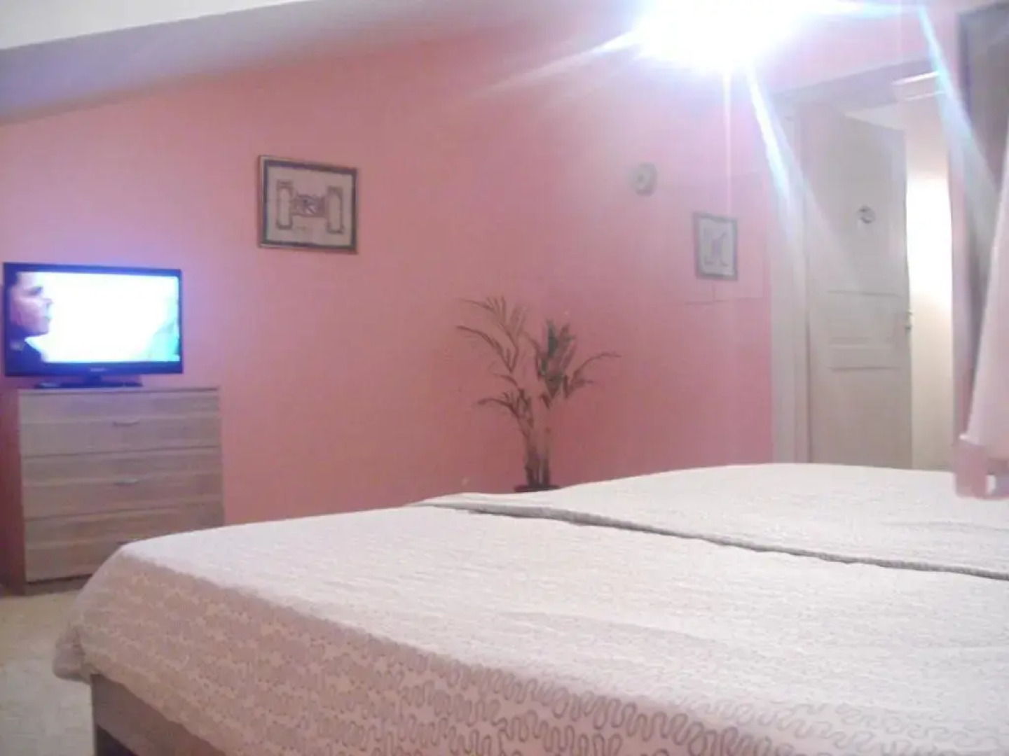 Некрасов Хостел