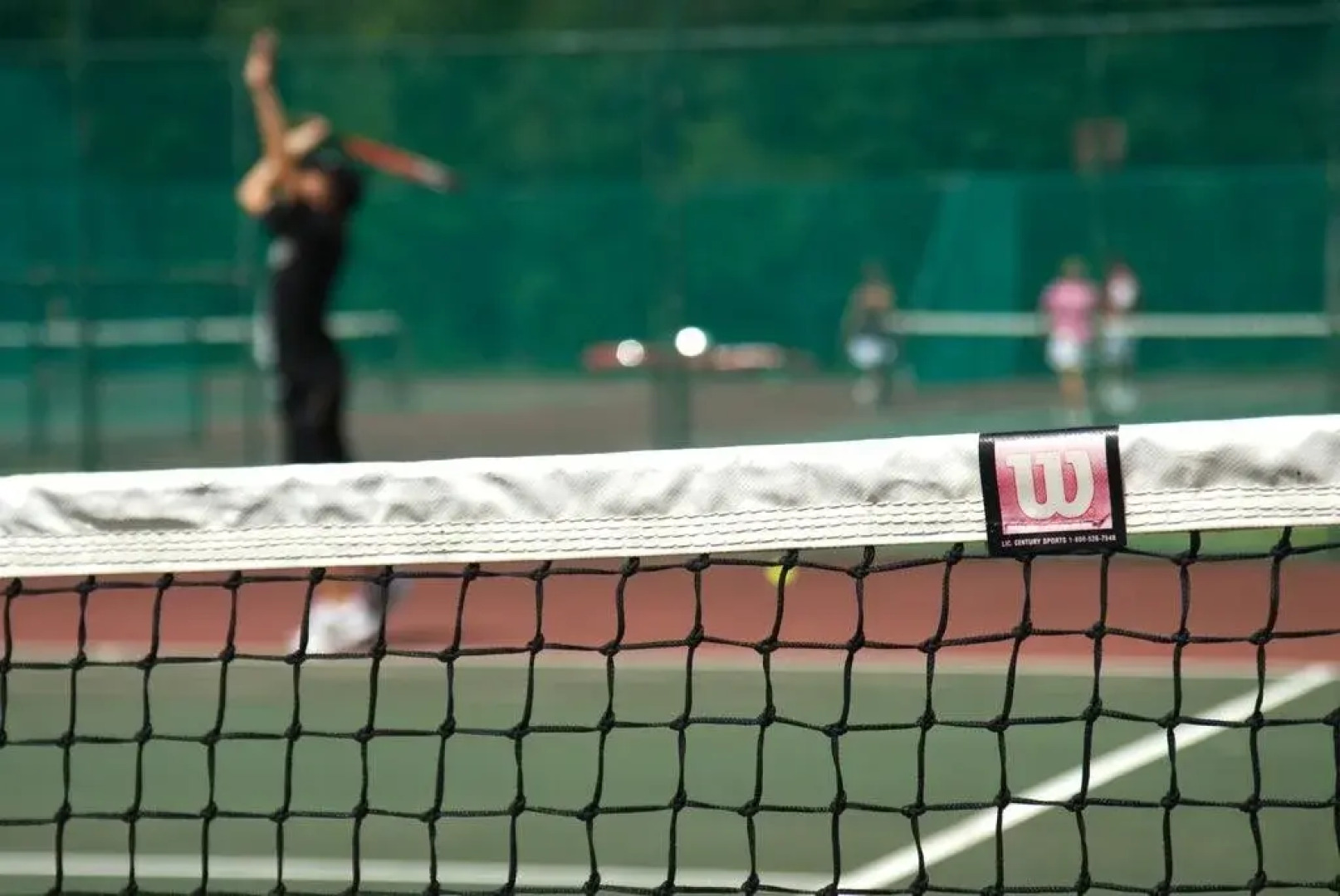 Boyne Mountain Resort