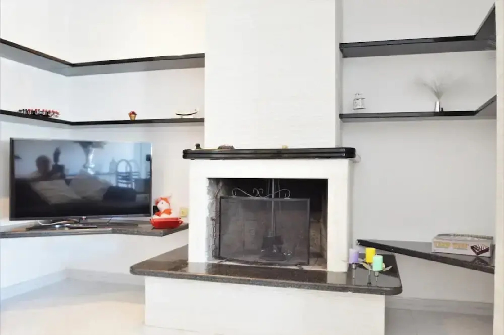 Villa Sweet Dream con Piscina Privata Riscaldata