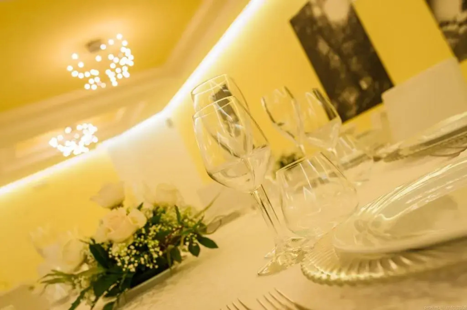 Hotel Ristorante Alla Vittoria