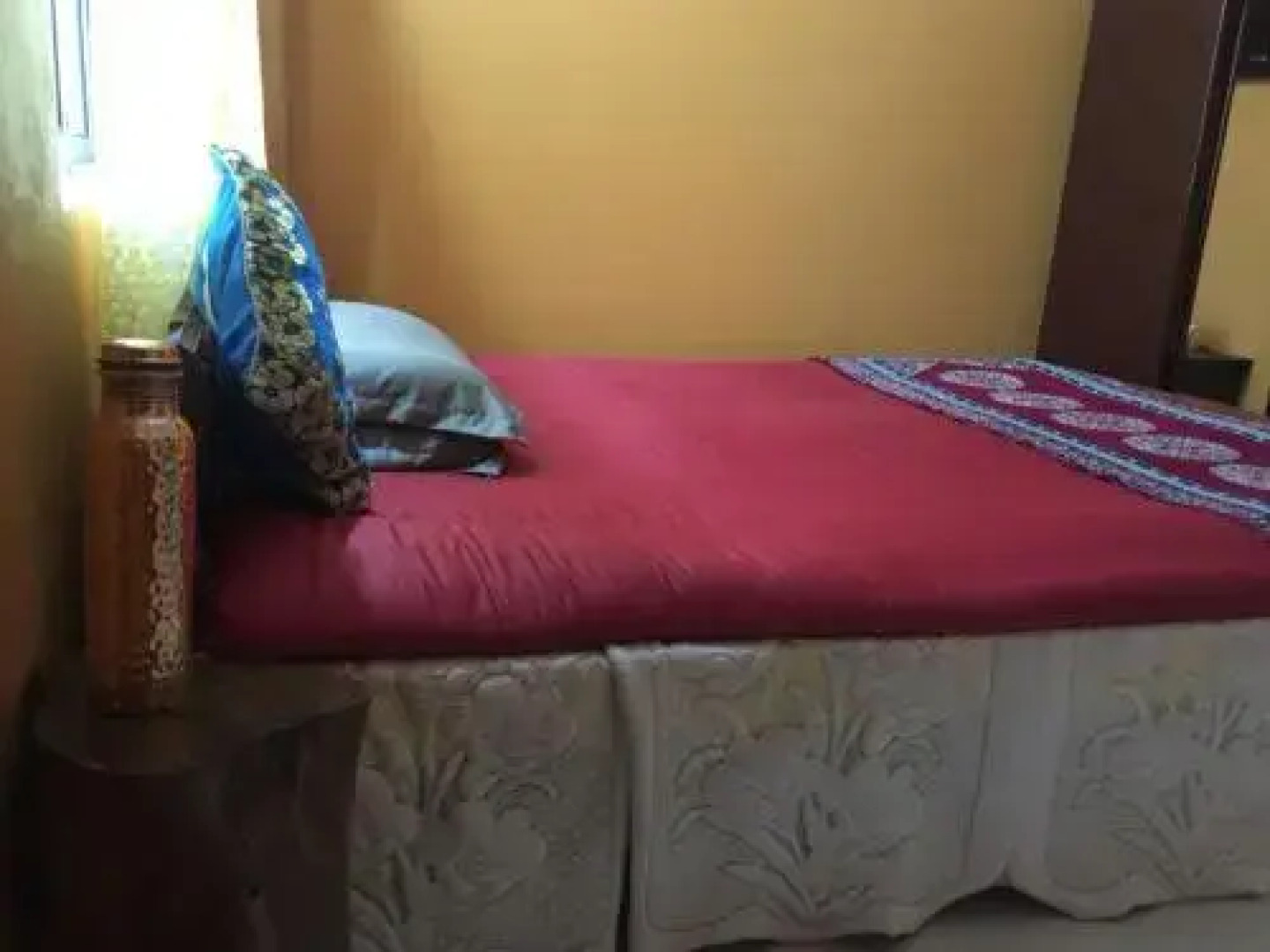 Constantia Cottage Homestay