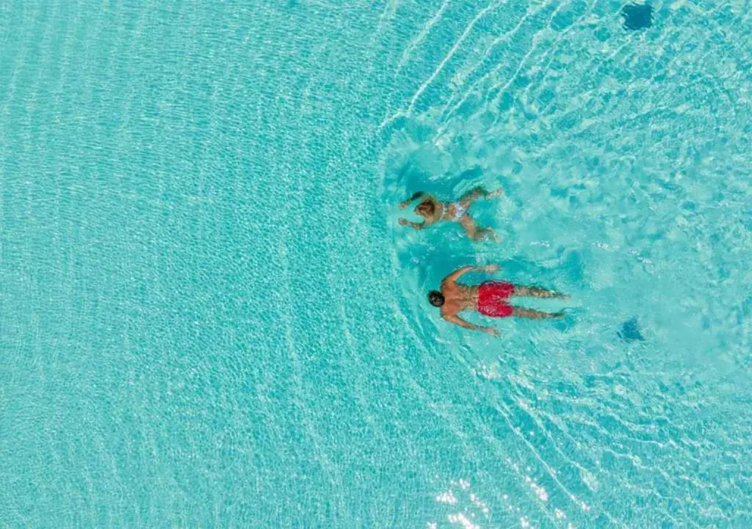 Le Castella Resort&Beach