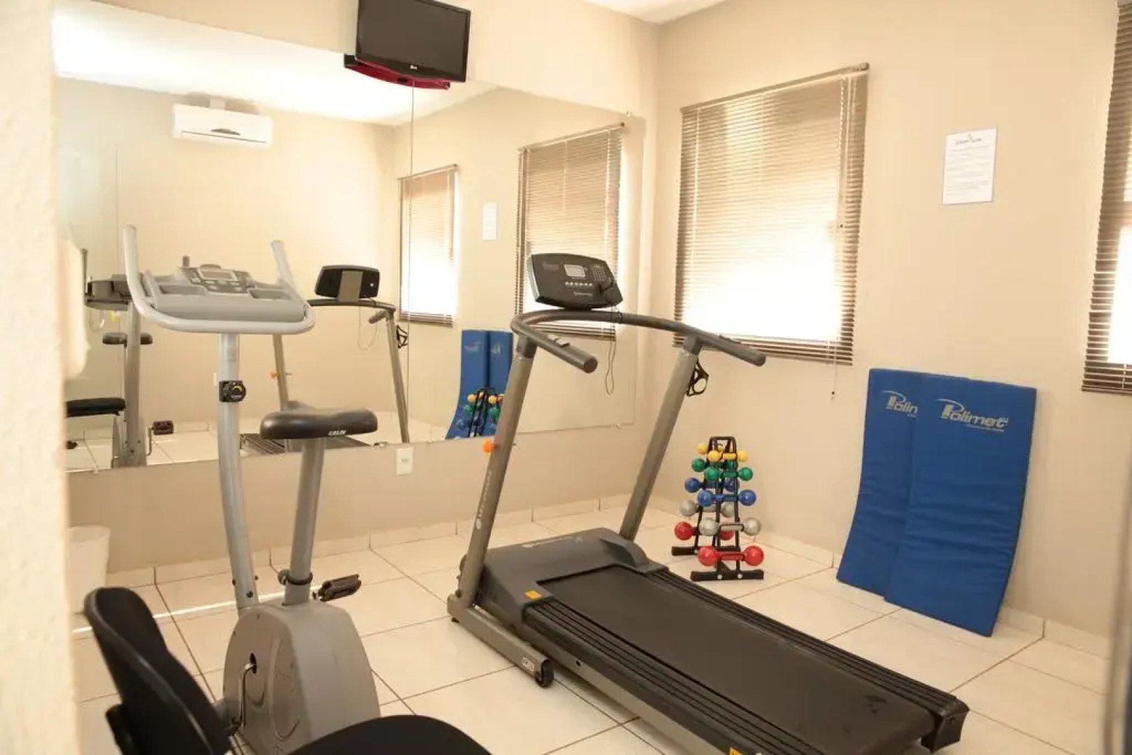 Drud`s Express Hotel