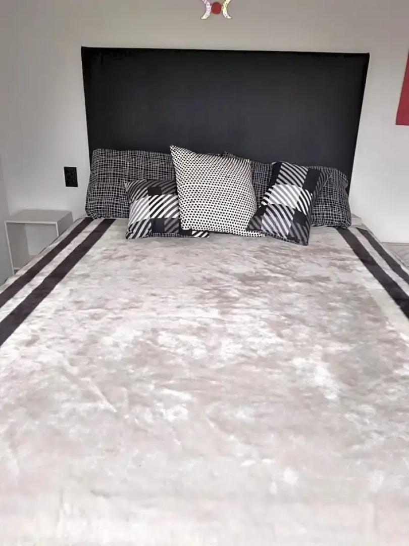 Ironsands B&B Studio Unit