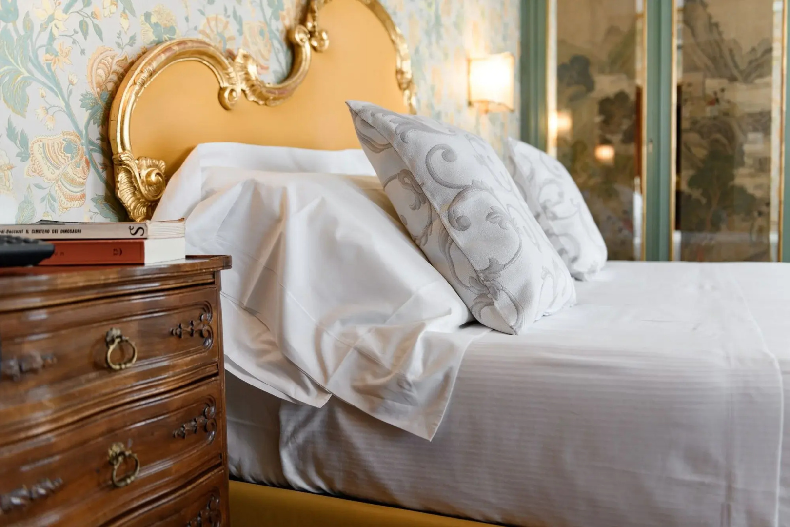 Hotel Continental