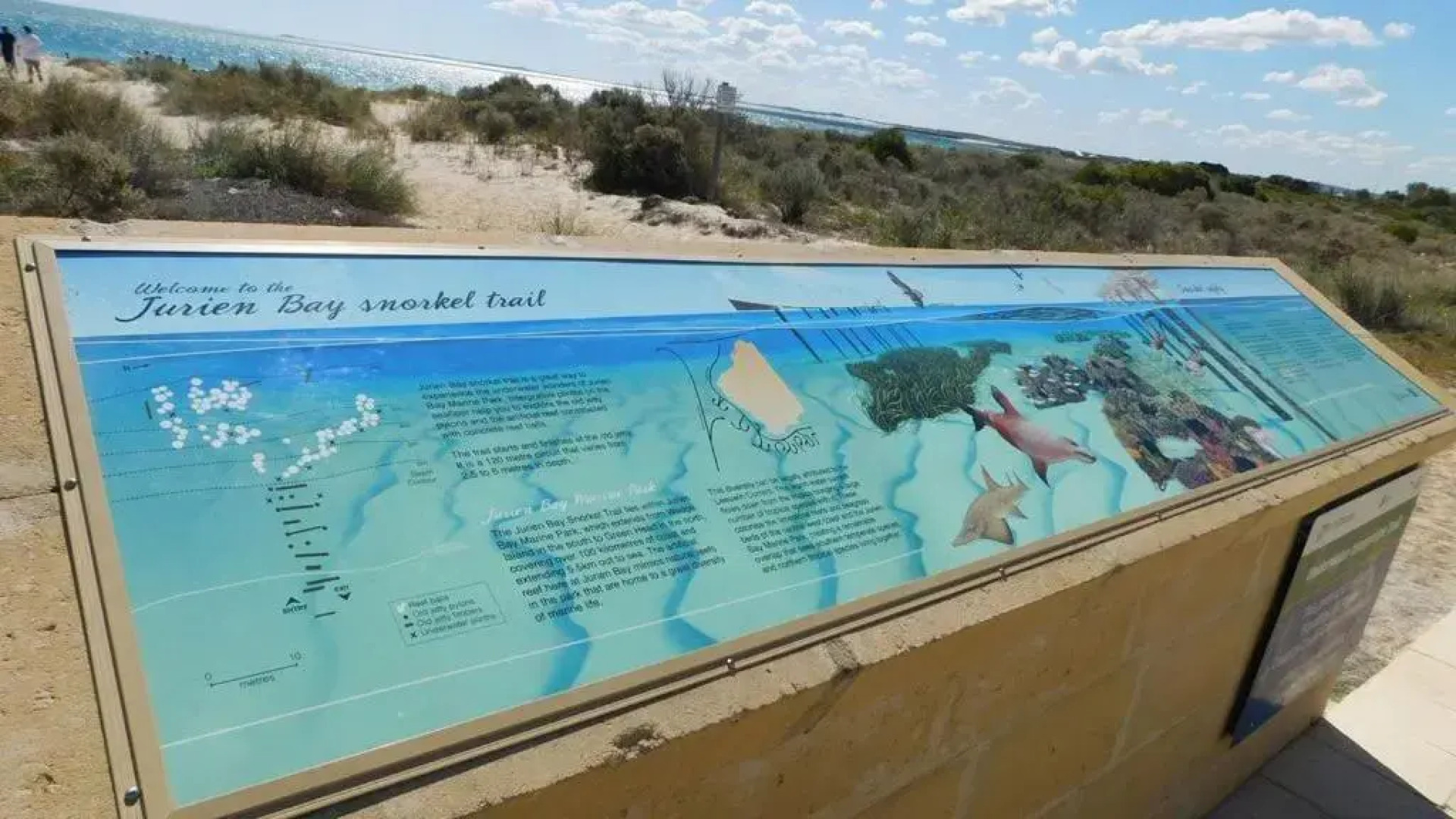 Cottage 51 - Topspot Cottages