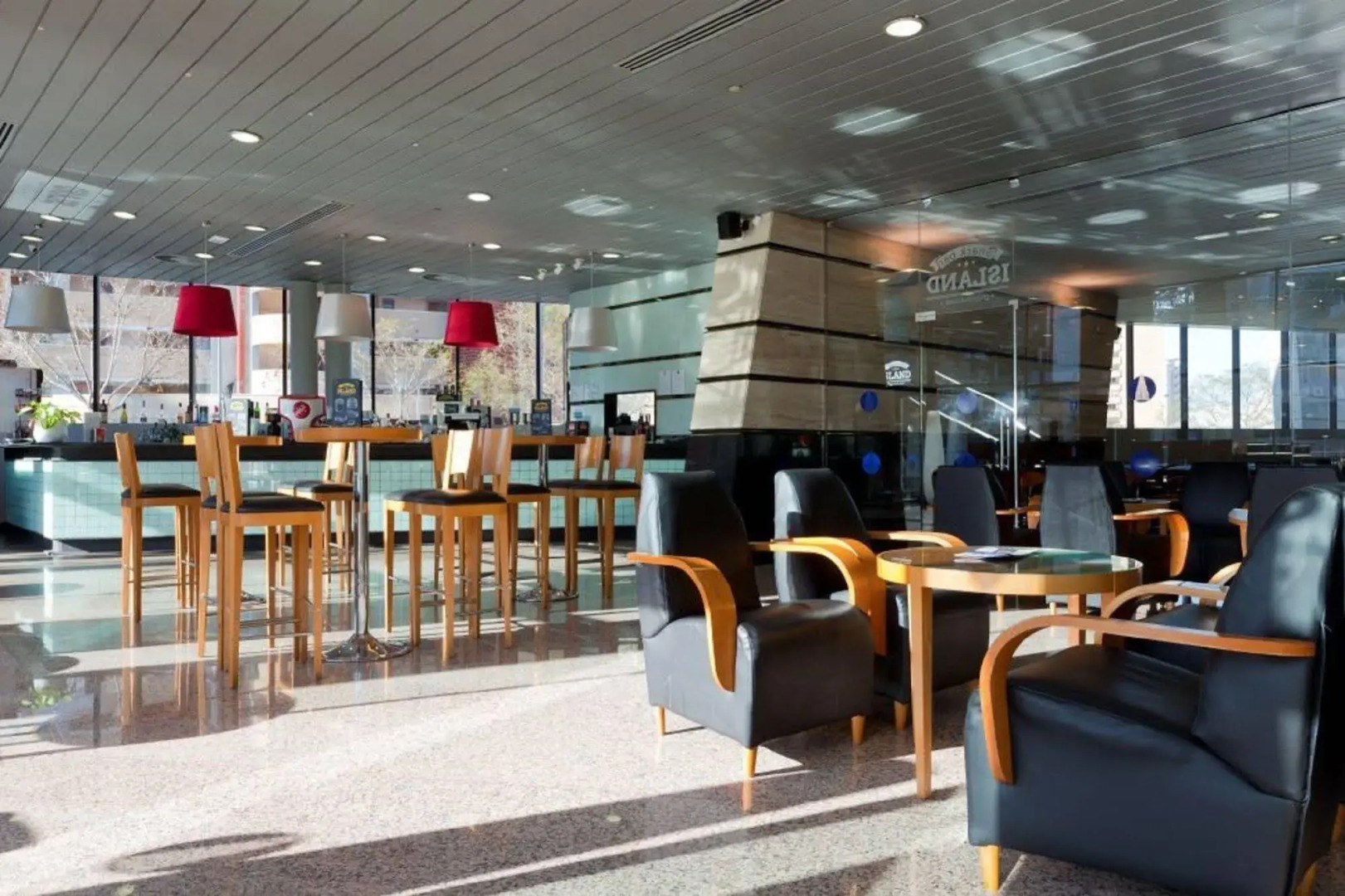 Отель Gran Bali