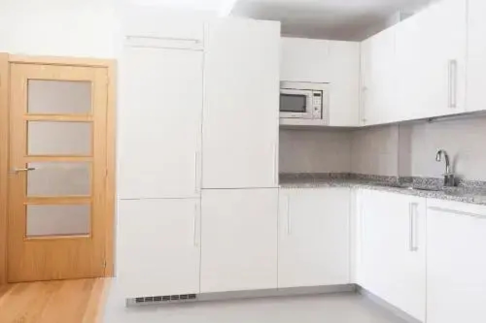 Kabuxa - Basque Stay