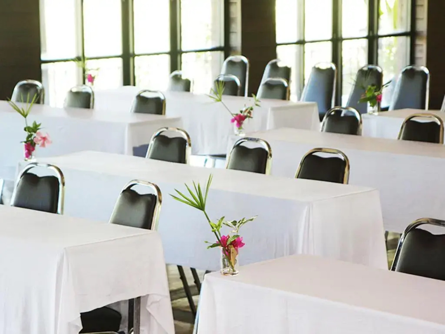 The Cinnamon Art Resort and Spa