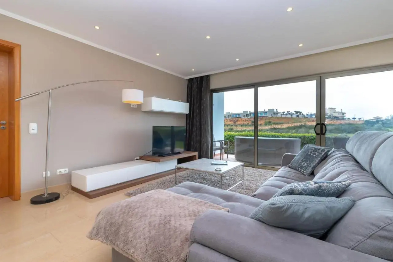 Vila Castelo Traditional