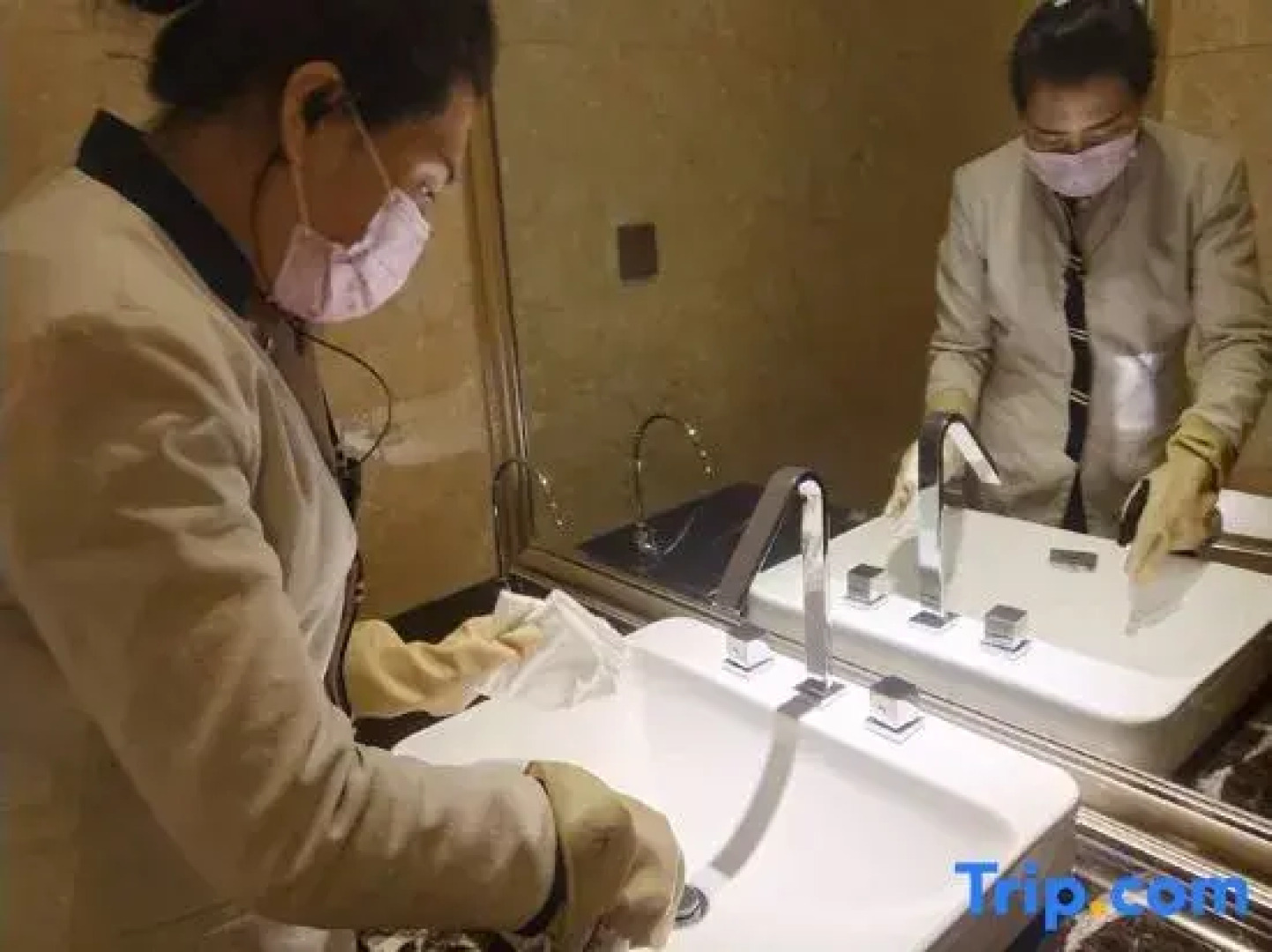 Yuyang International Hotel