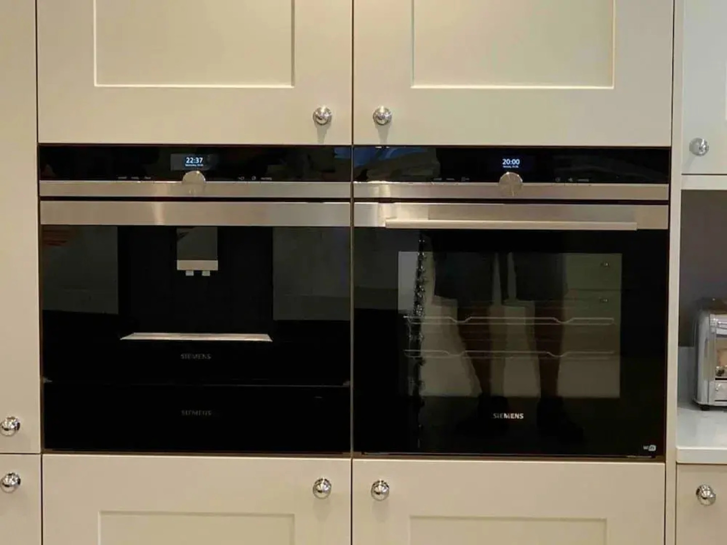 Corporate Offsite Retreat