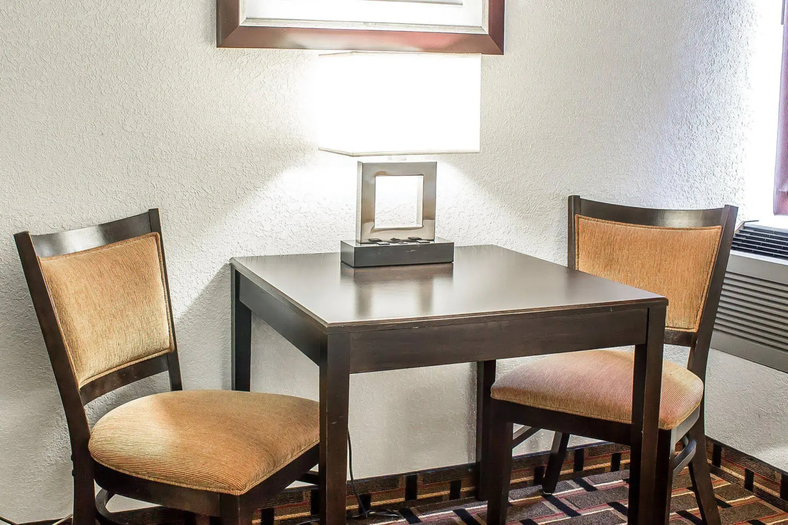 Baymont by Wyndham Scranton Dunmore