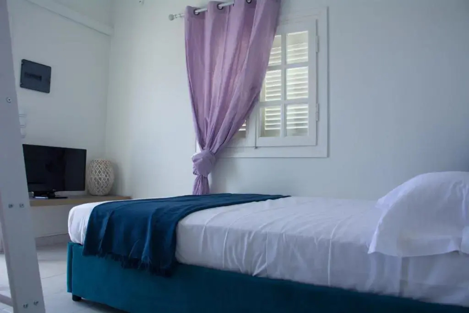 Stella's Beach House