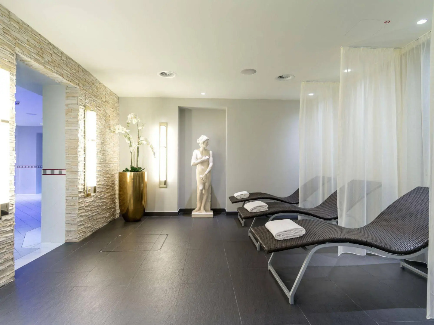 MONDI Hotel Bellevue Gastein