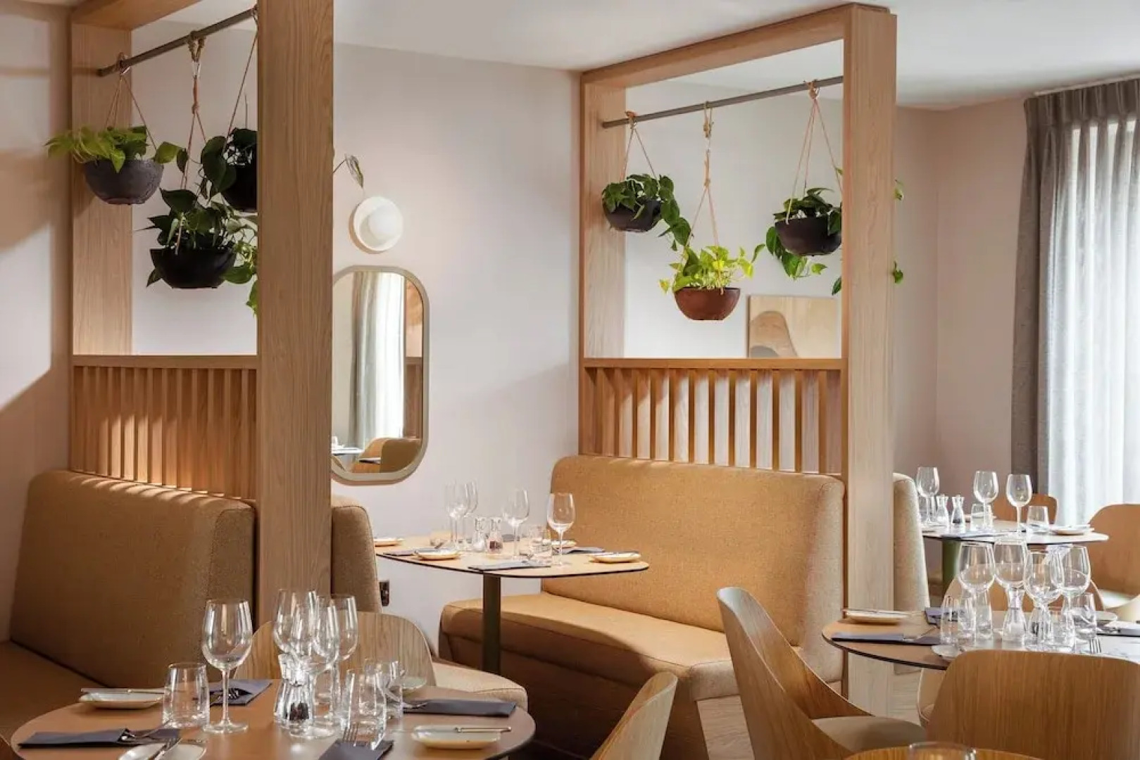 voco Zeal Exeter Science Park by IHG