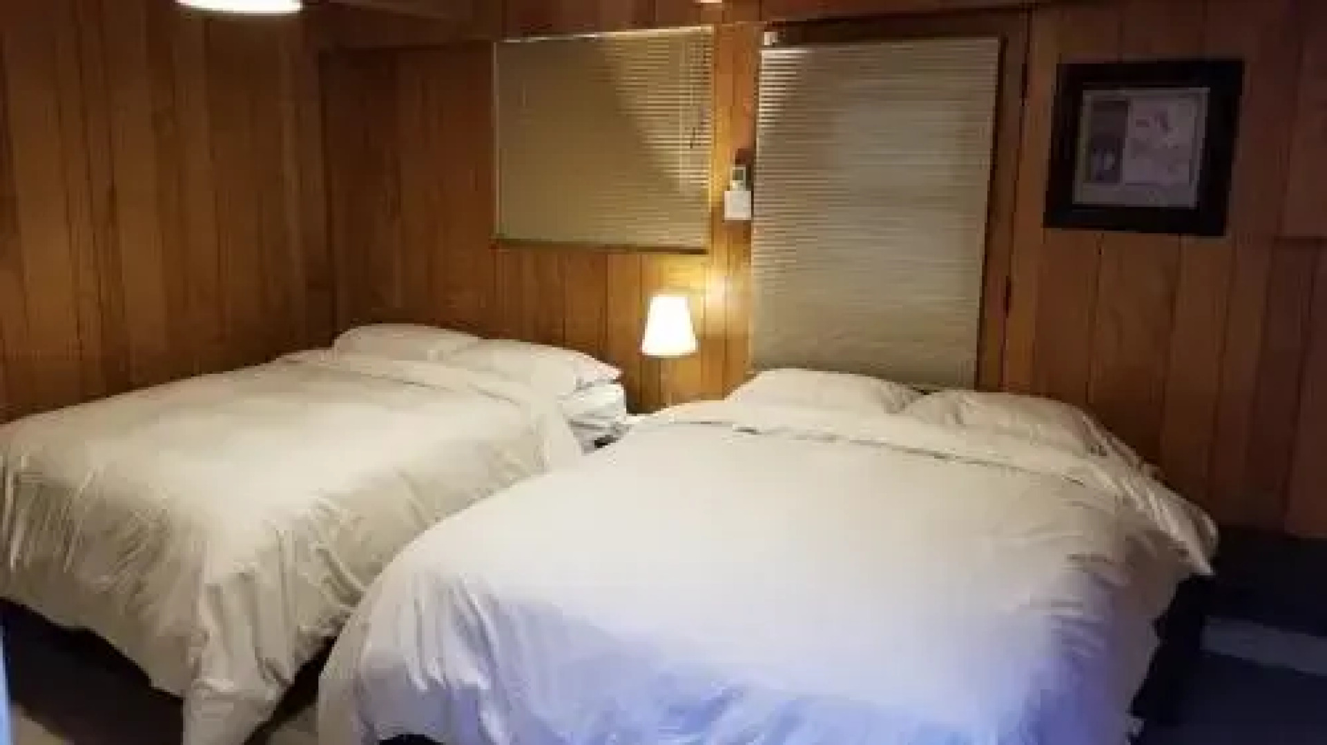 City Gardens Suites B&B