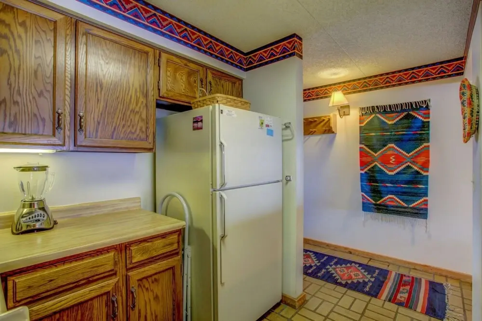 207 Point Dillon 2 Bedrooms 2 Bathrooms Condo