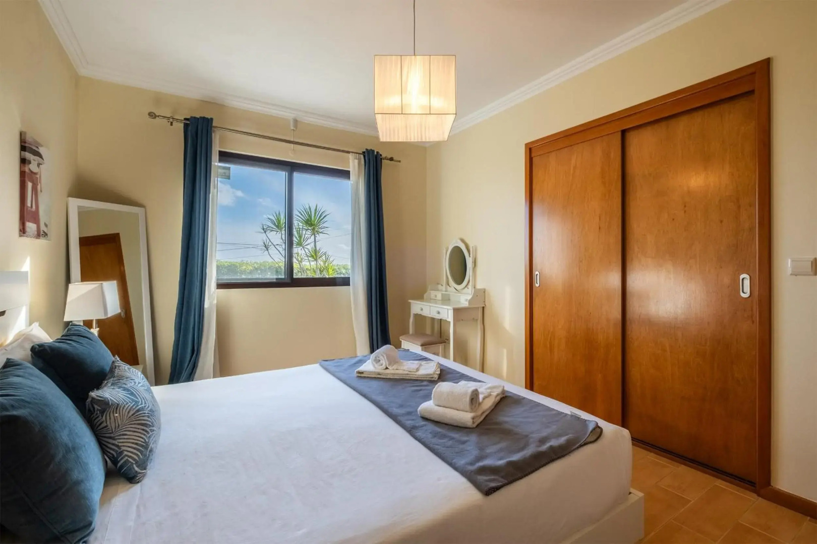 Quinta D. Maria & Inês