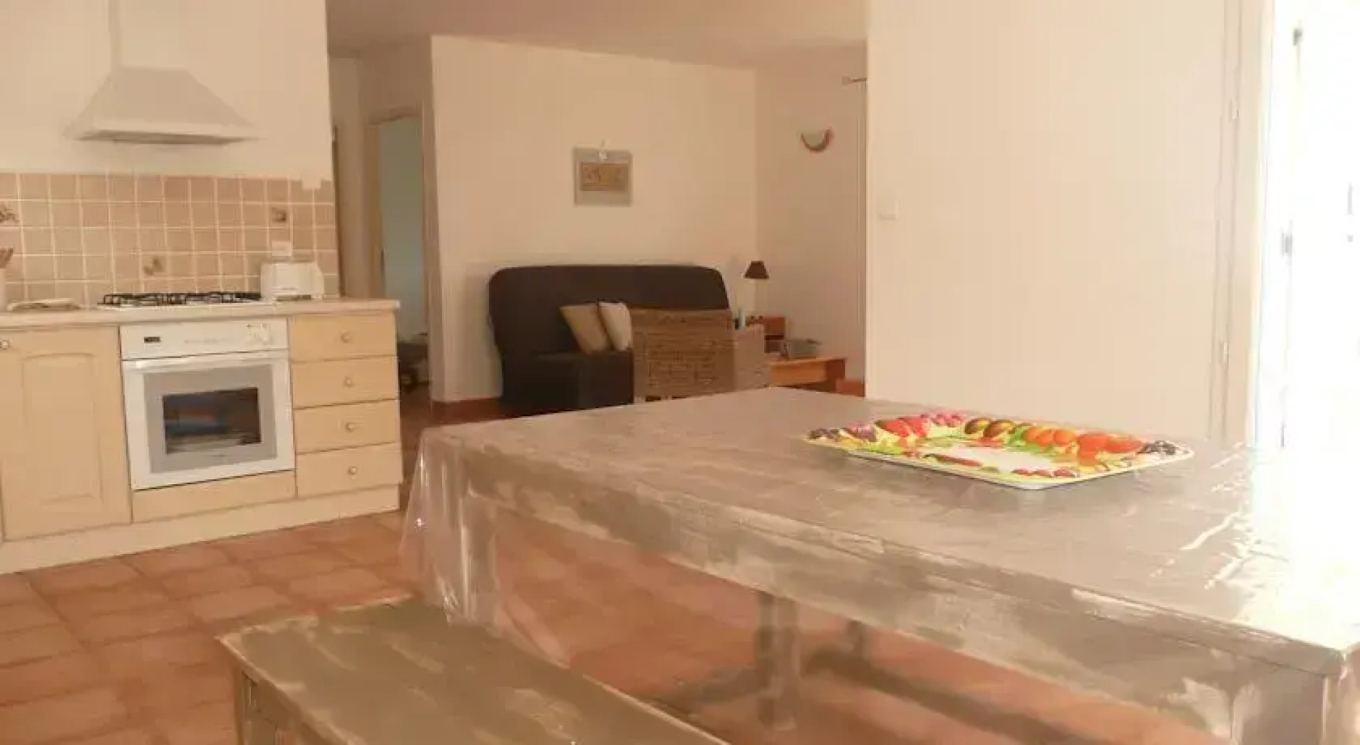 Residence San Micheli