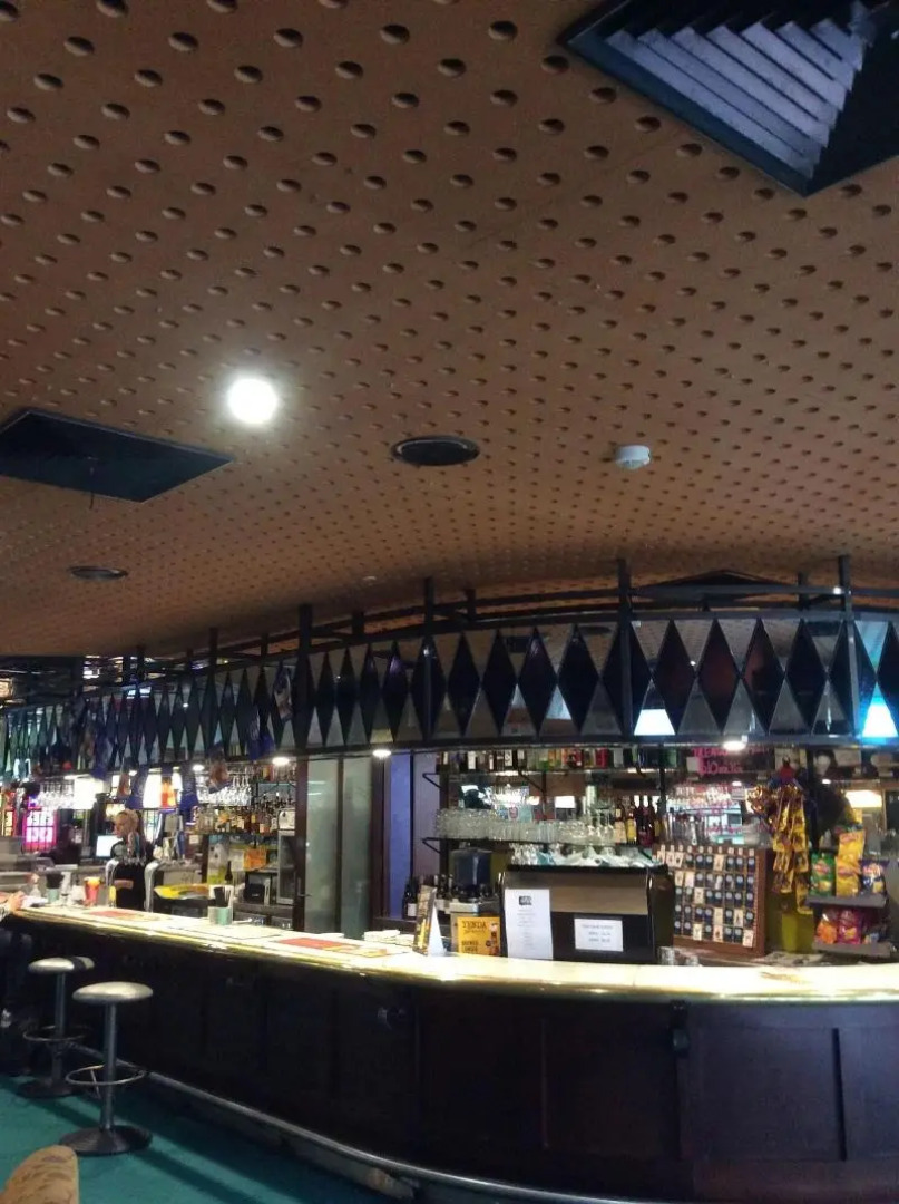 Hahndorf Old Mill Motel