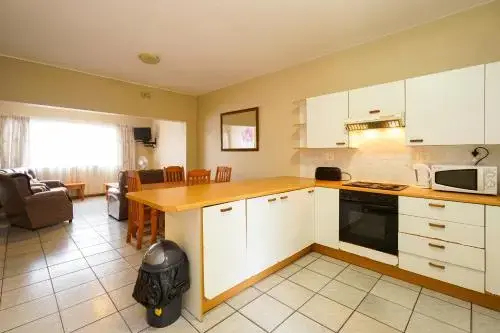 Doonside Holiday Apartments
