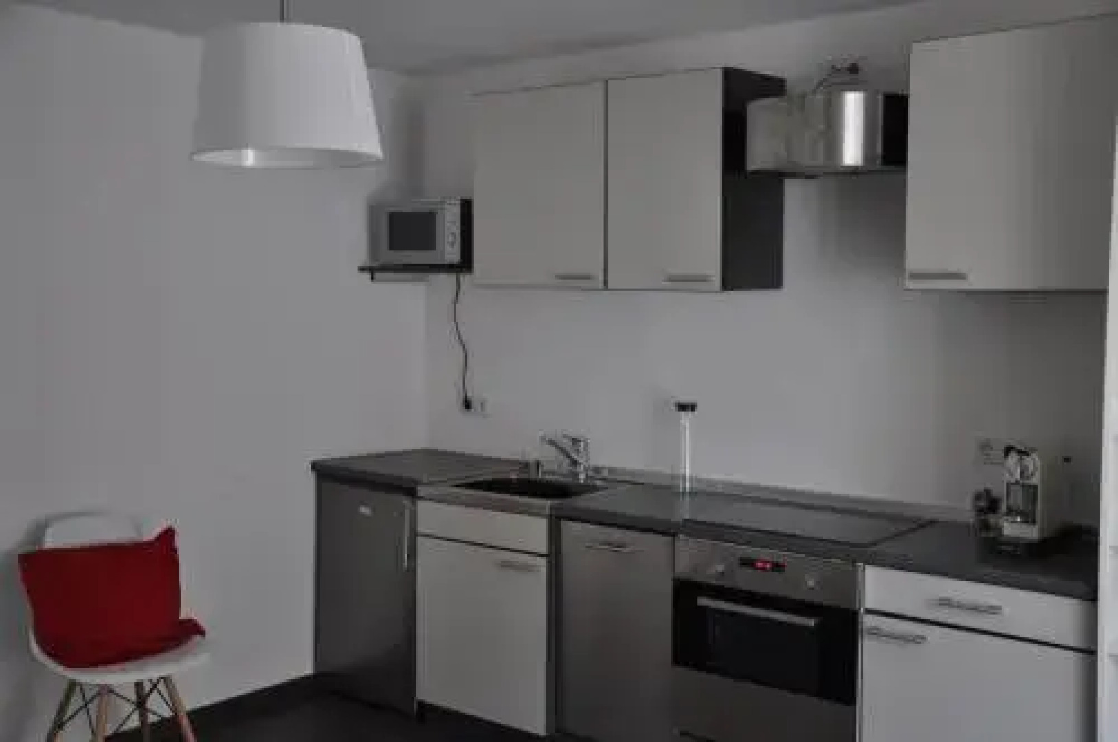 Boutique Hotel Kloster Pfalzel