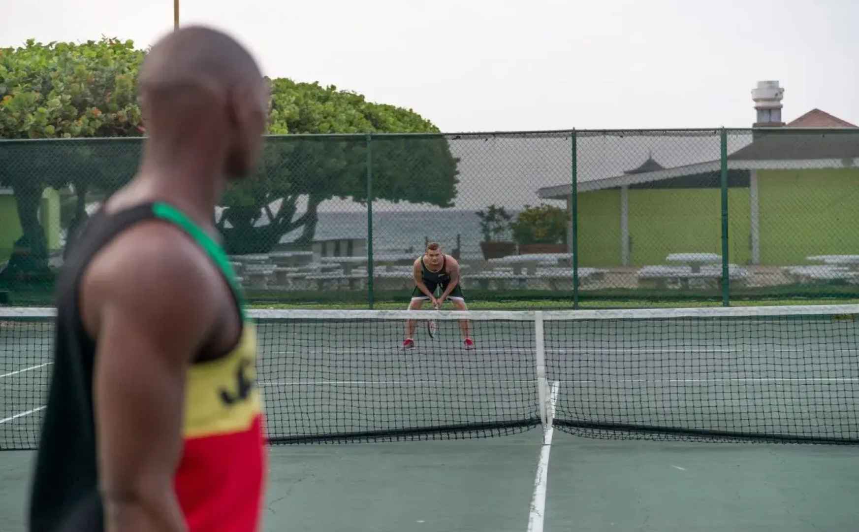 Catalonia Montego Bay