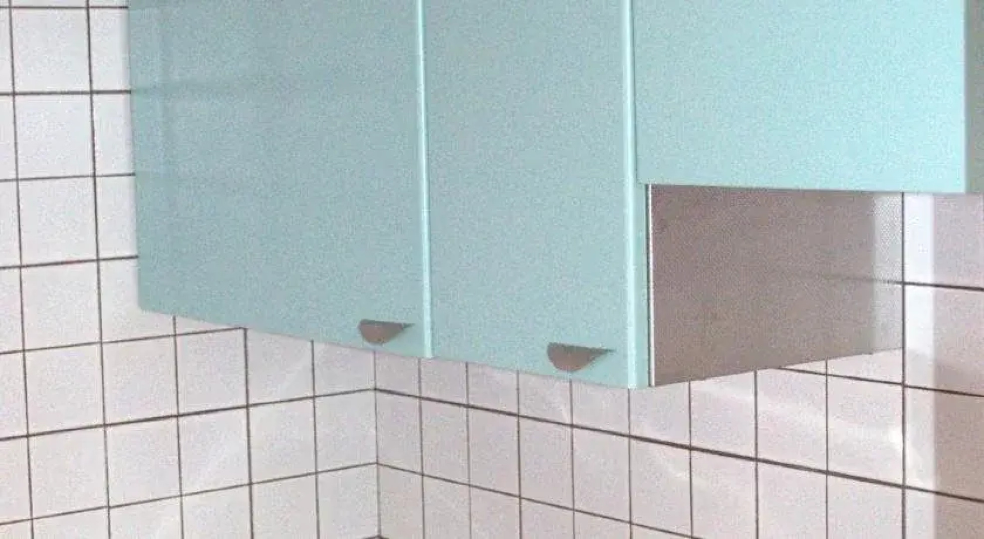 Residence Club Gardablù