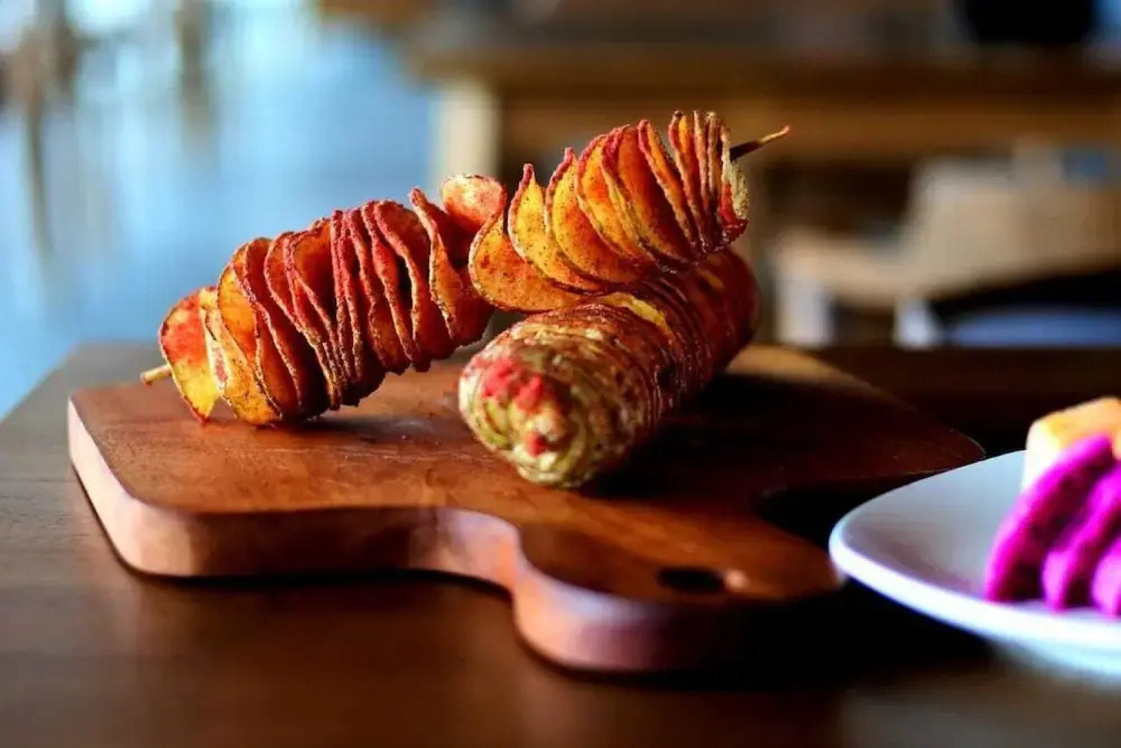 Kambaniru Beach Hotel & Resort