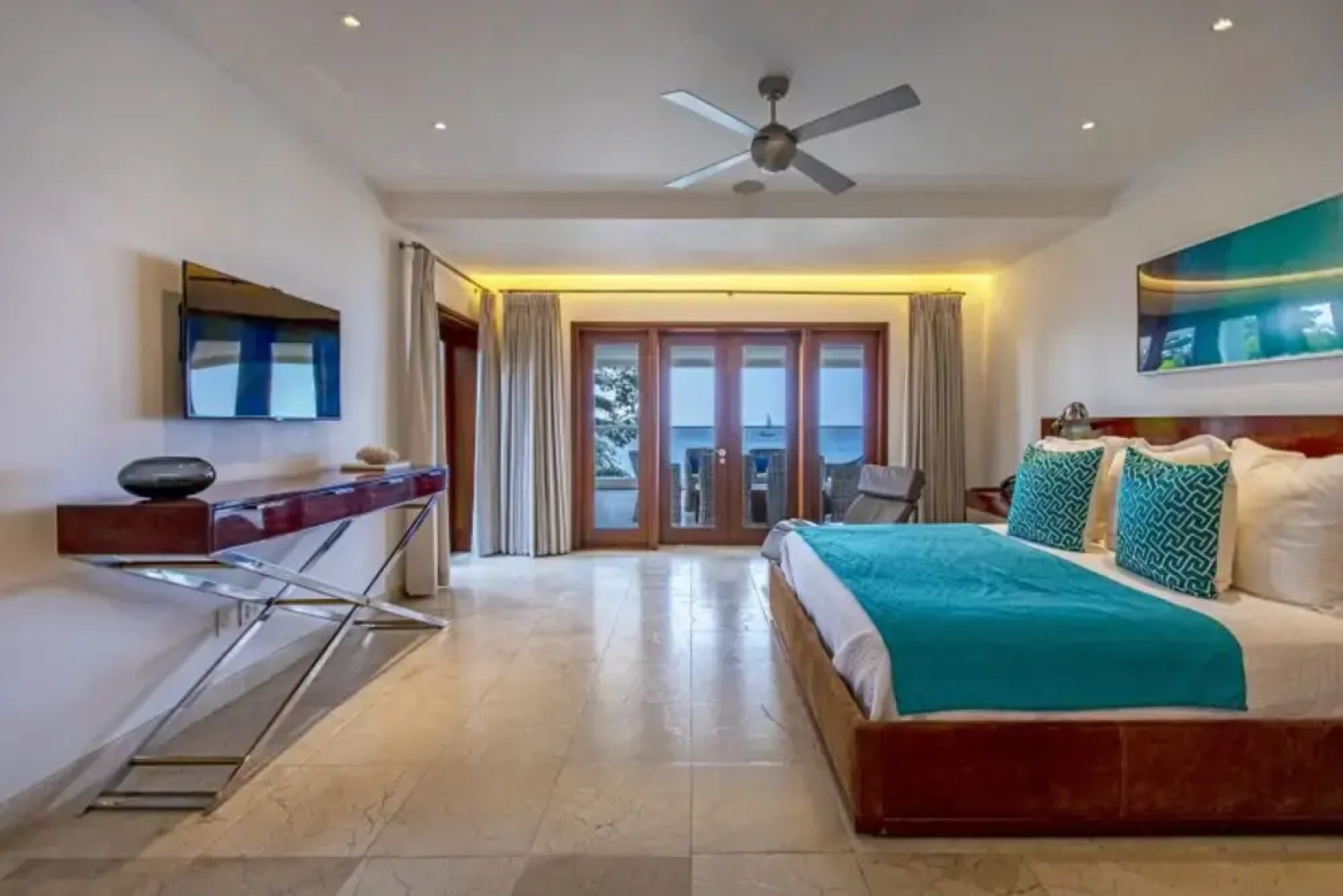 Portico 1 by Barbados Sotheby's International Realty