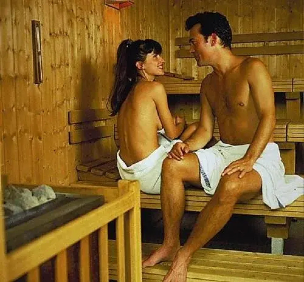 Landgasthof - Hotel Weererwirt