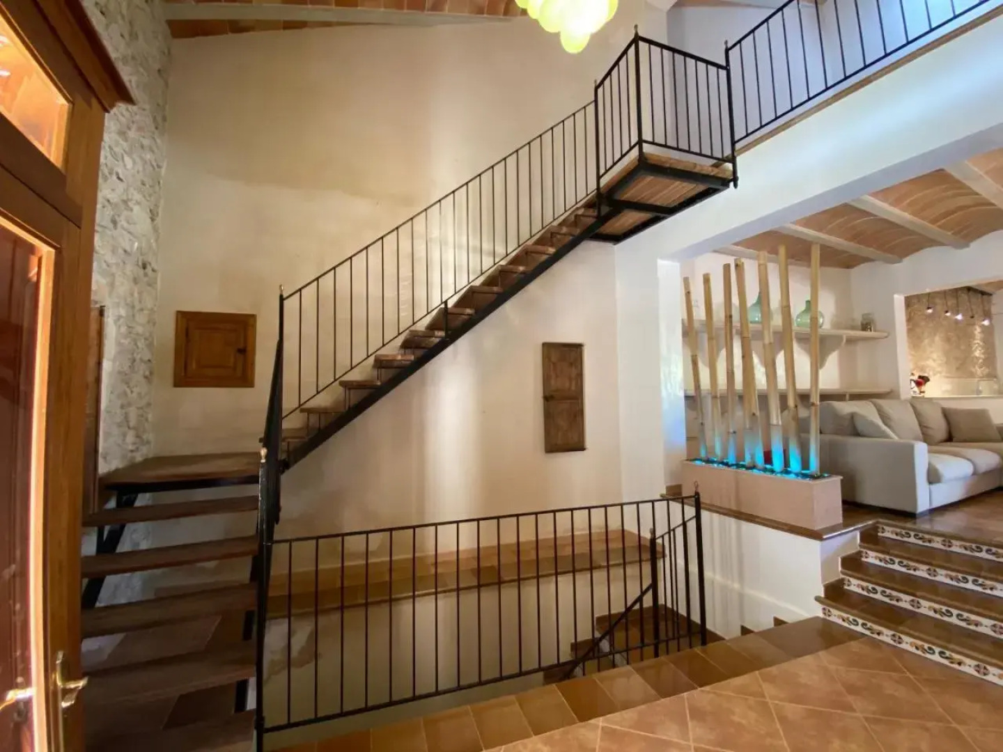 Es Barracar d'es Vins by LOCALITE