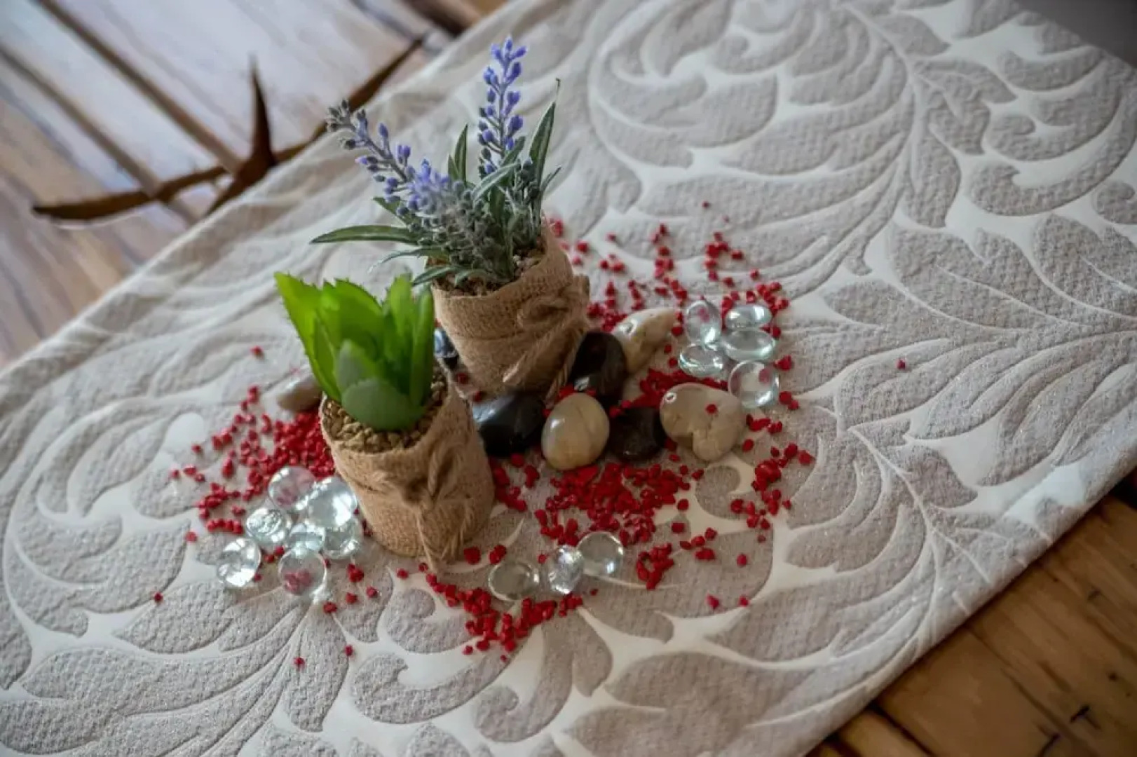 Holiday House Lucija