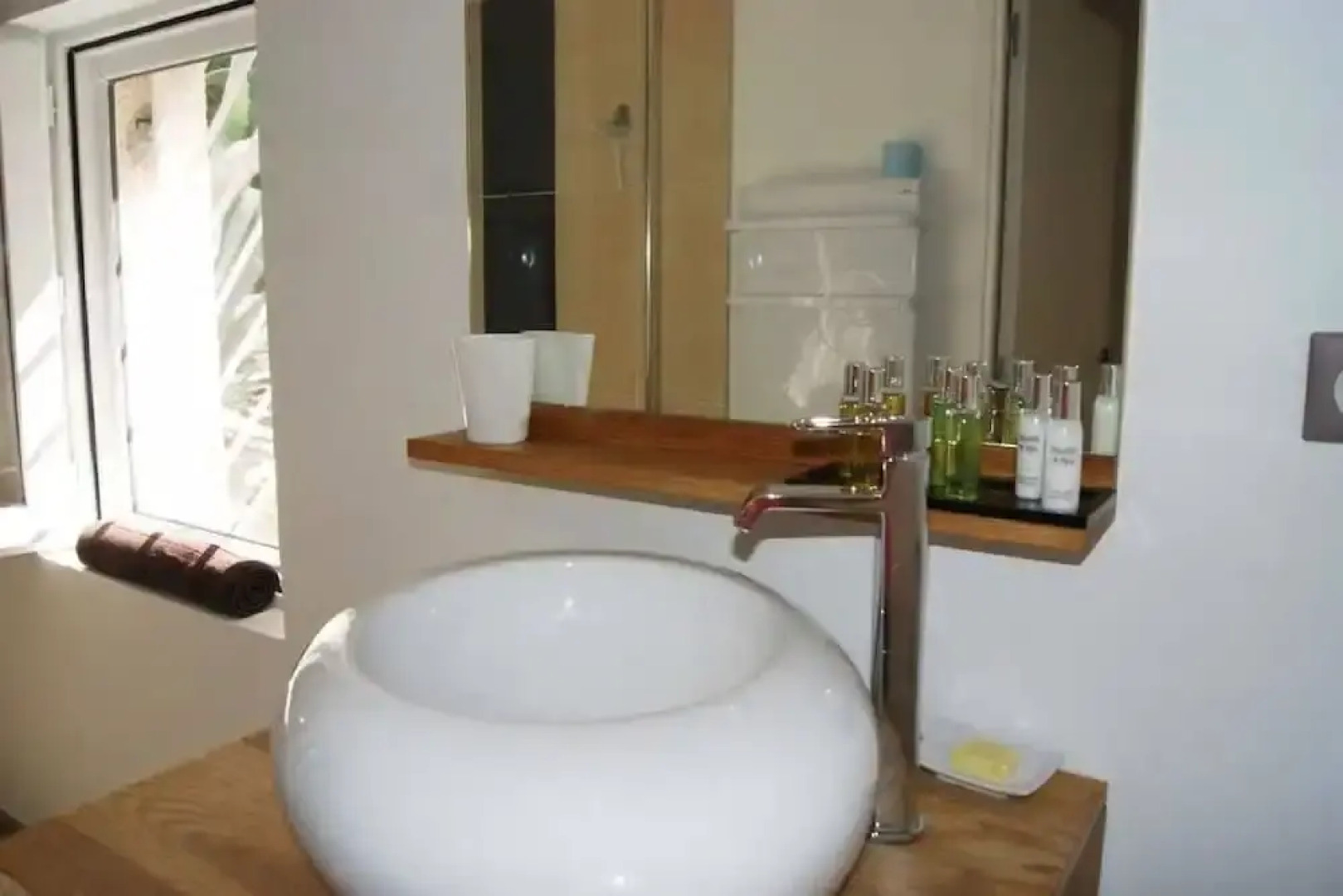 Studio Castelnau Montpellier