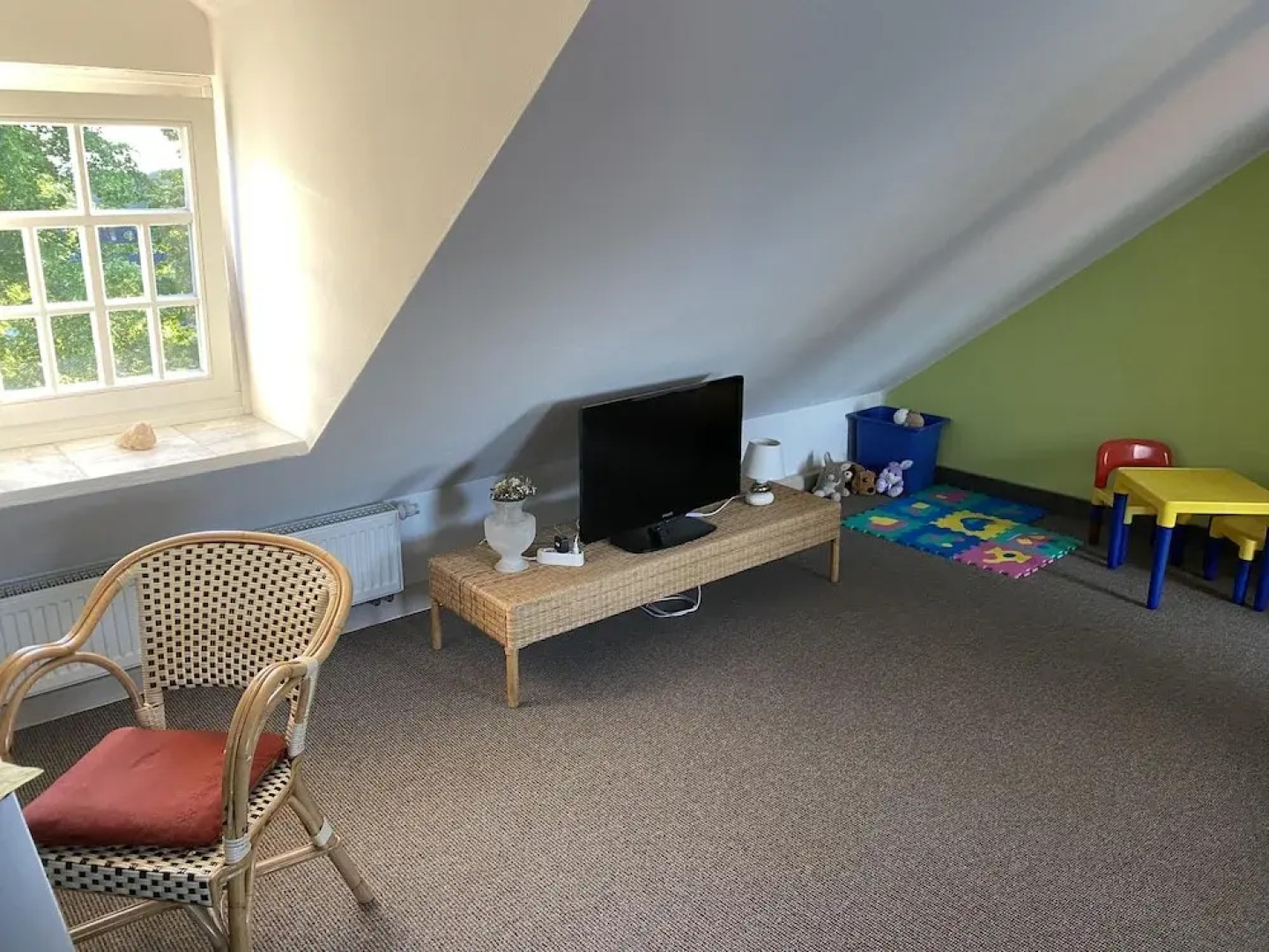 Hotel Sächsischer Hof