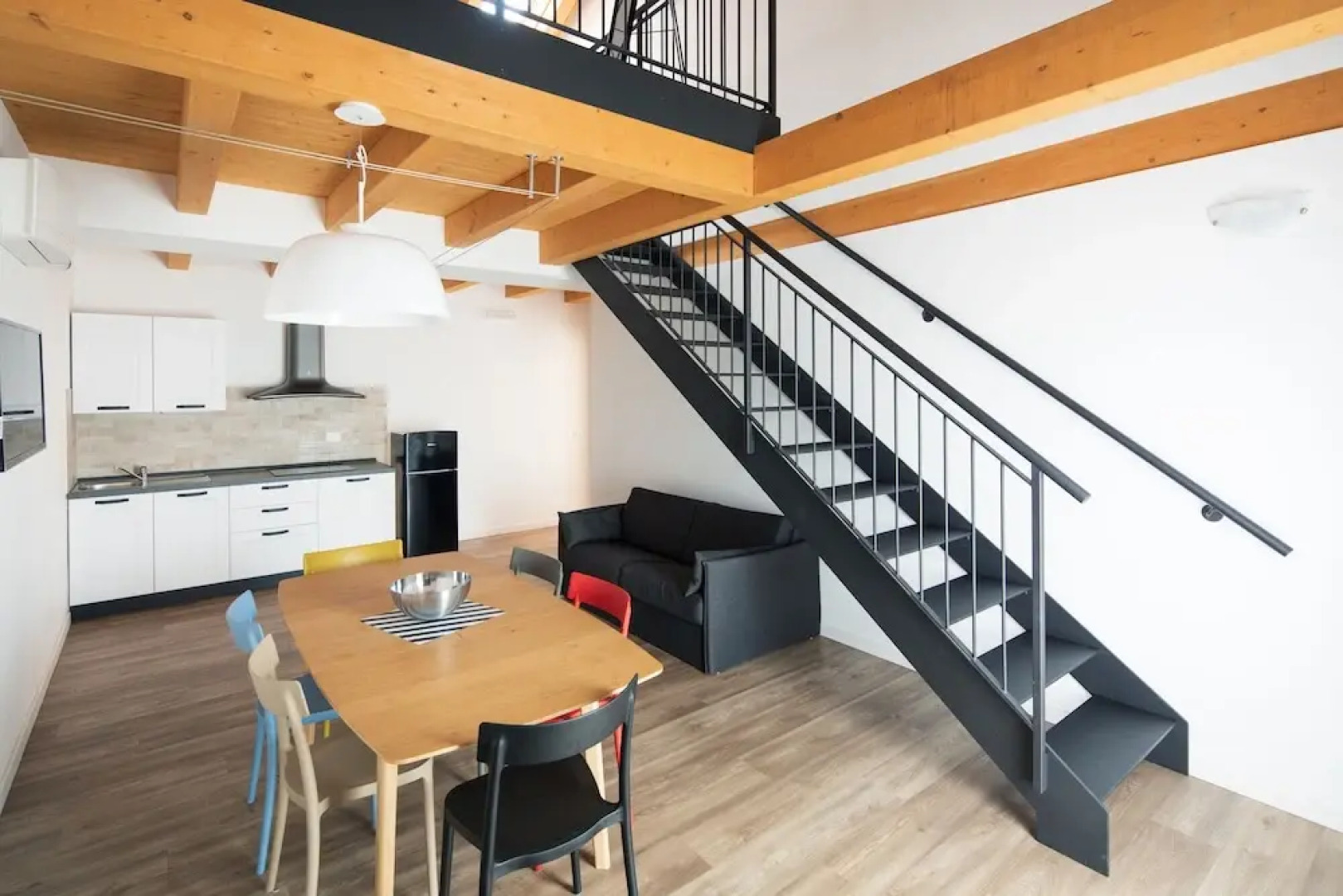 Agriturismo Ai Due Leoni