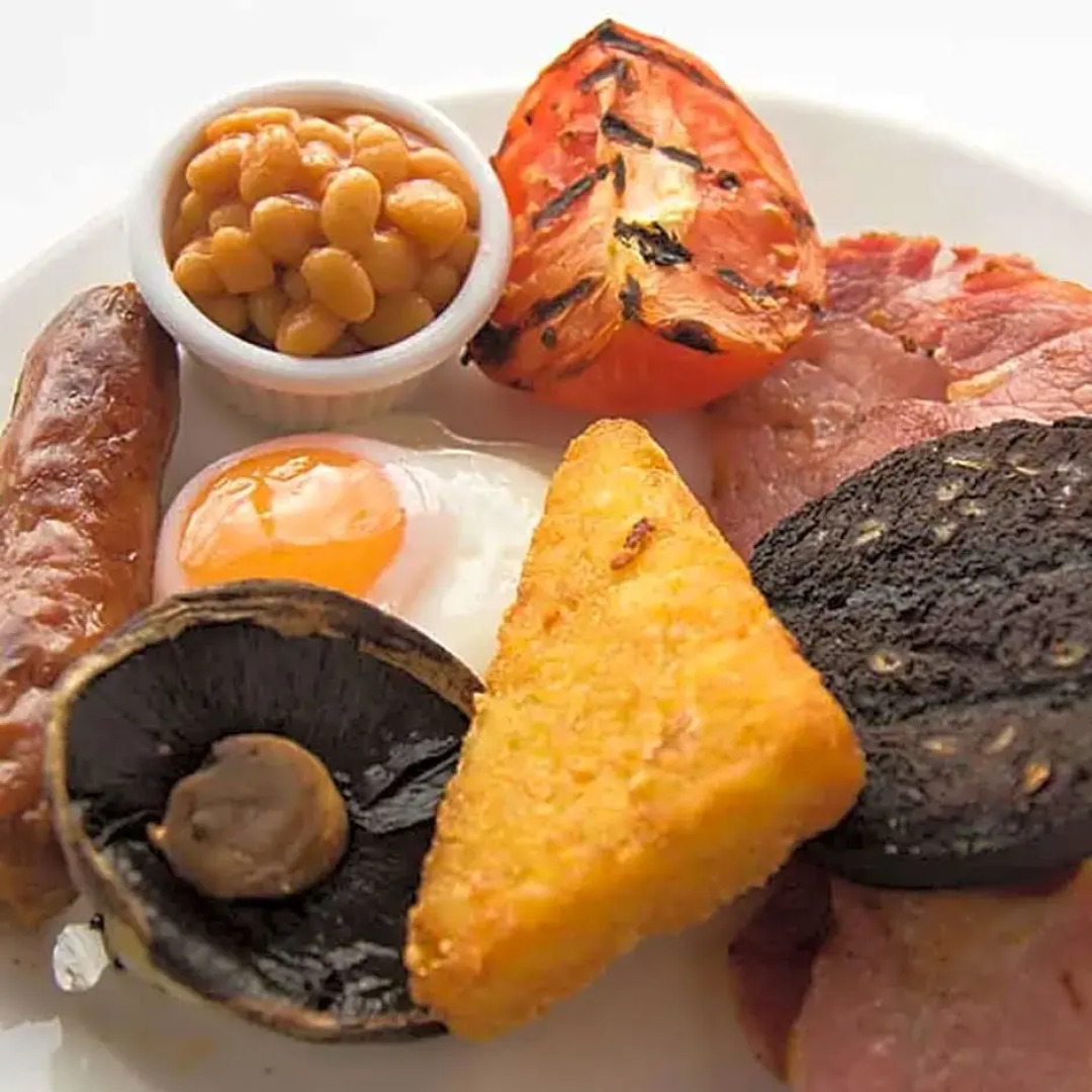 Swan, Thatcham by Marston’s Inns