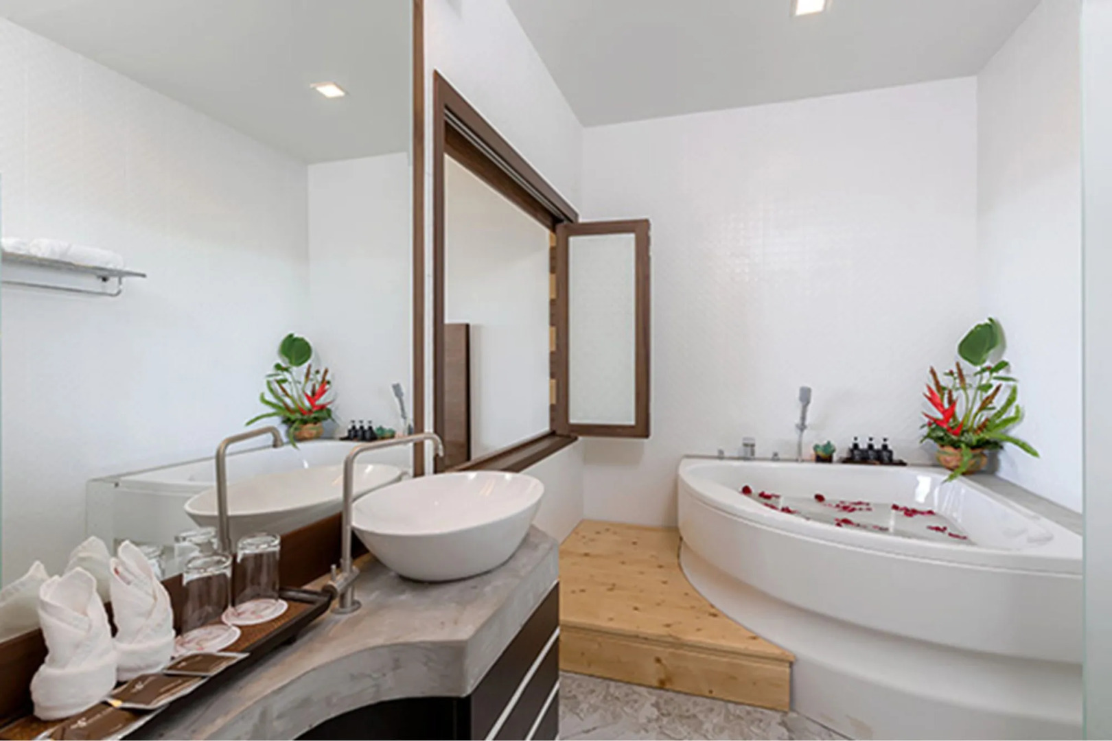 Secret Cliff Resort Phuket