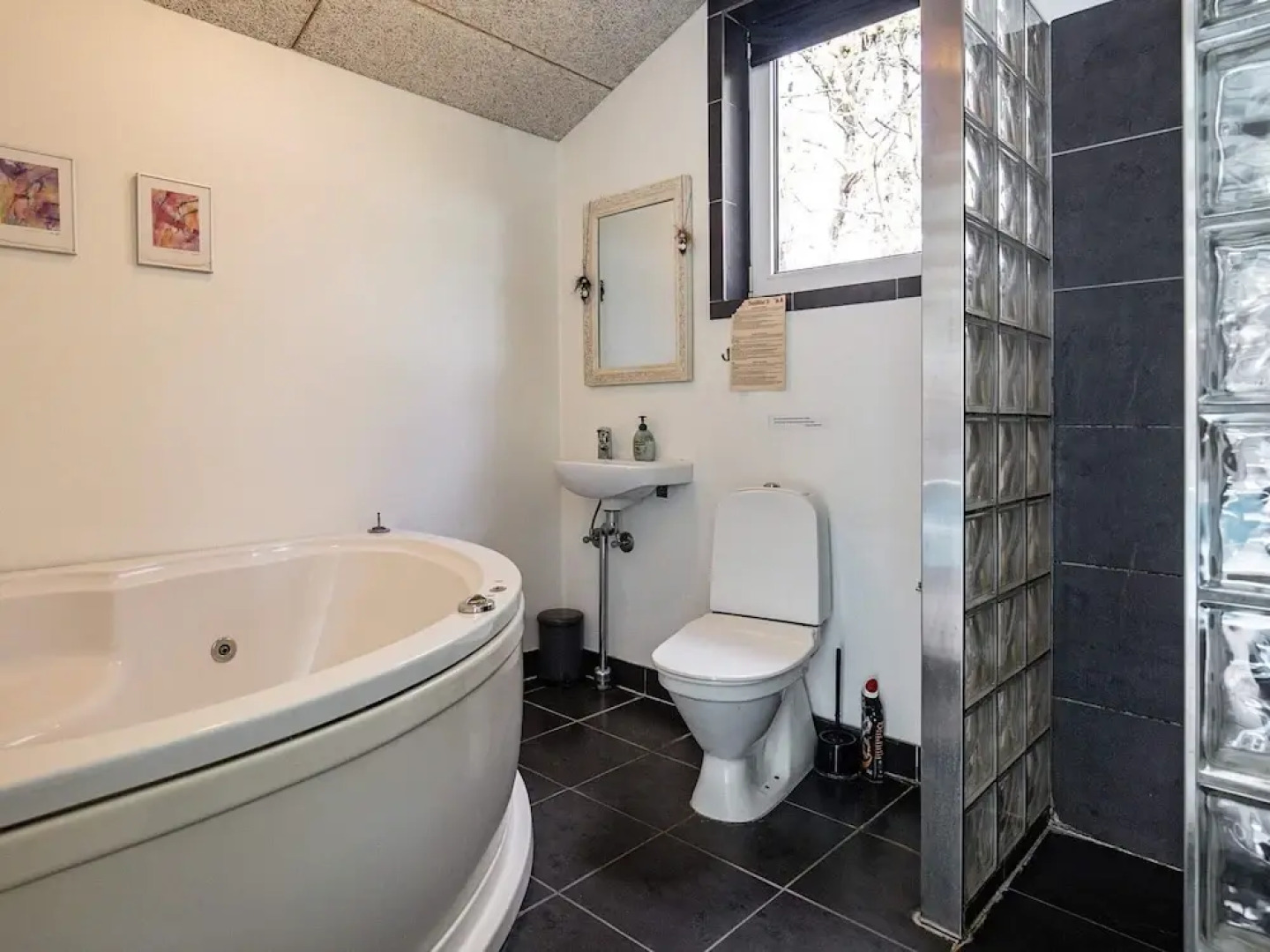 Luxury Retreat With Pool - By Traum Ferienwohnungen