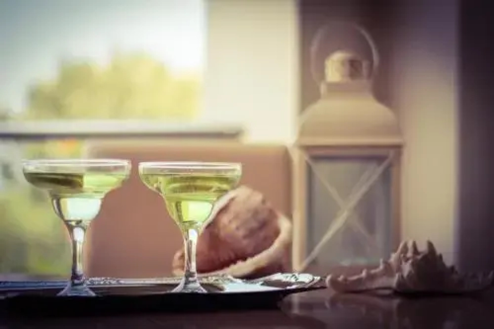 Socrates Plaza Hotel