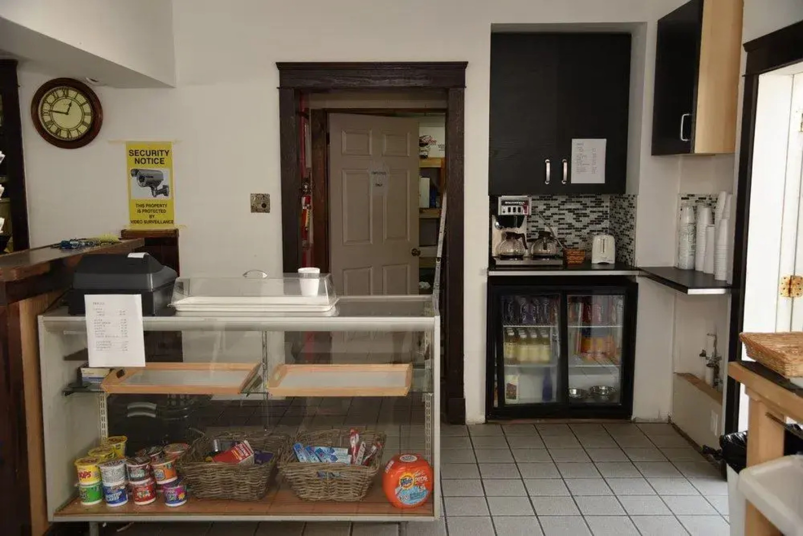 Fire Island Hotel Ocean Bay Park