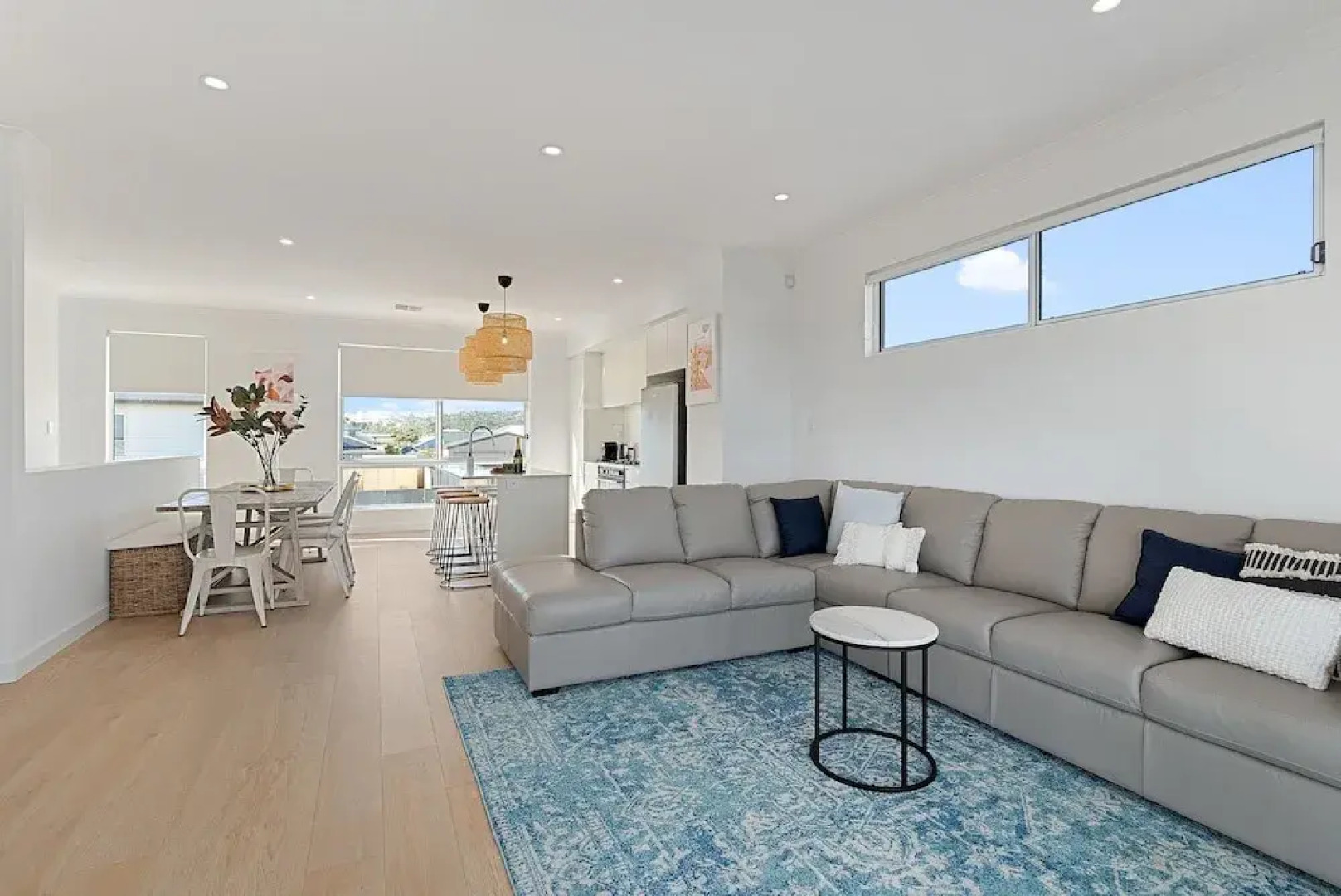 House at Normanville - 22 Union Road