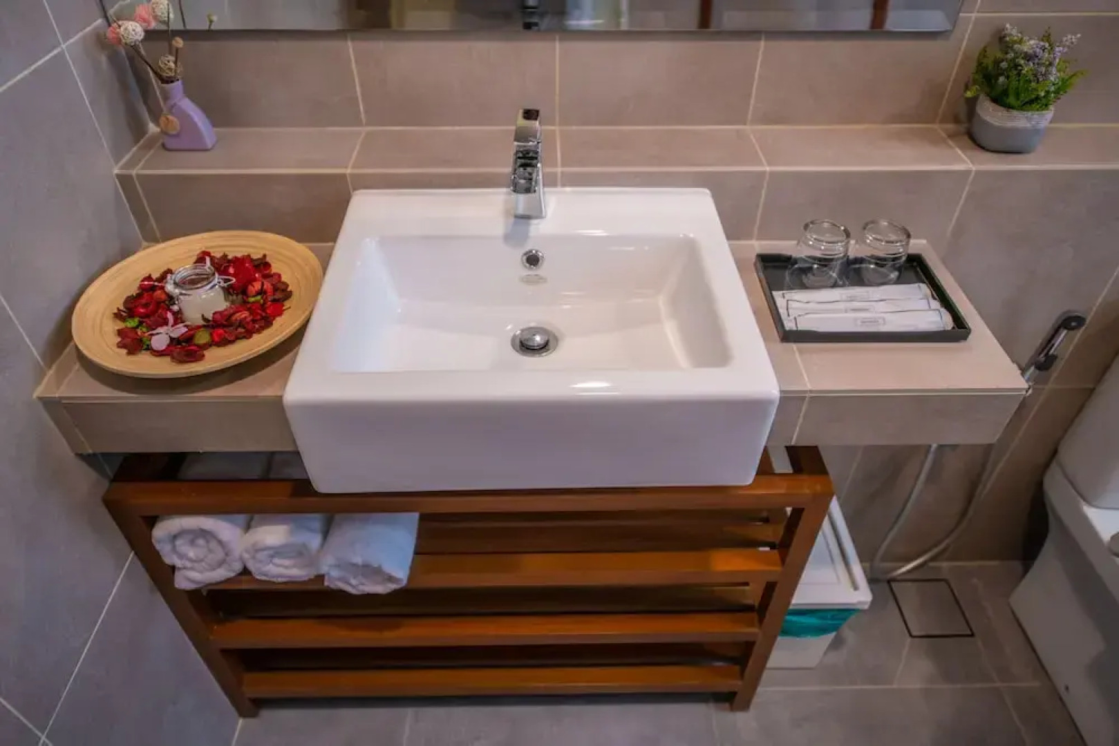 Timurbay by Seascape