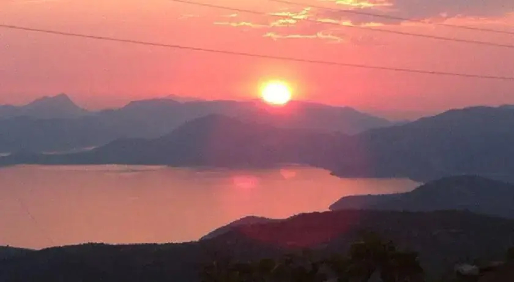 Apartments Frog Creek